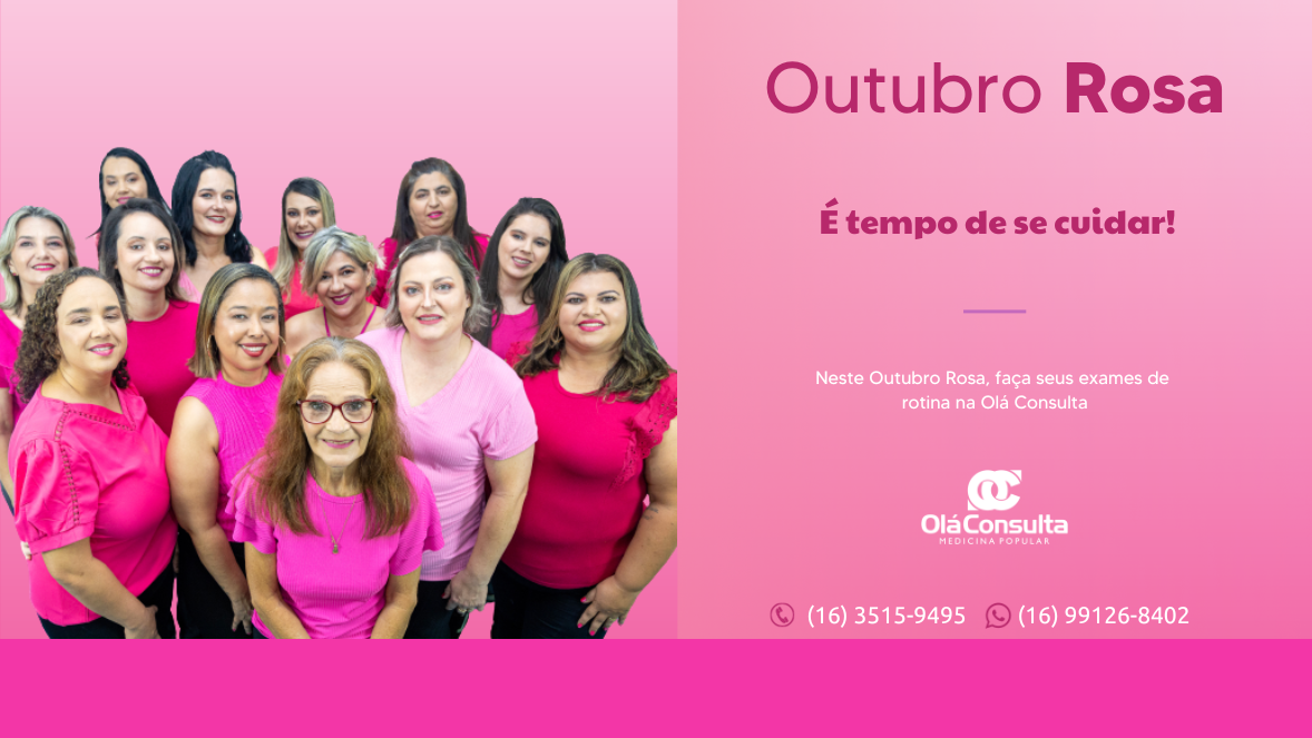 banner do outrubro rosa