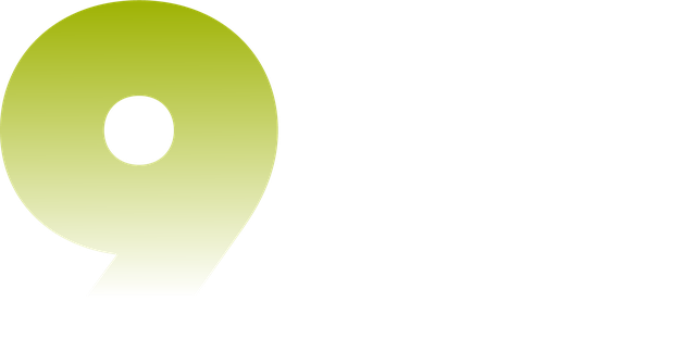 Olá Consulta — 9 anos. Sua história faz parte da nossa.