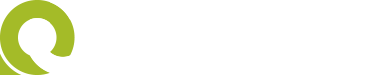 Olá Consulta — Medicina Popular