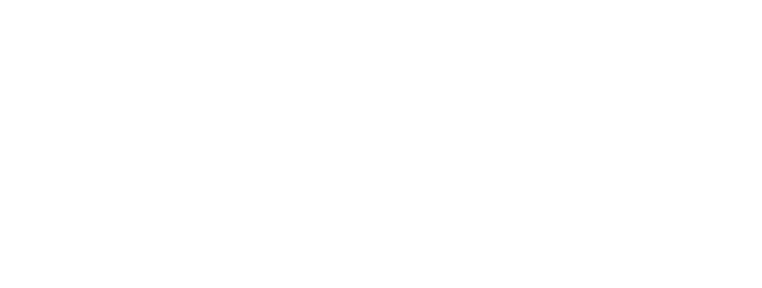 Outubro Rosa - Olá Consulta e Viva Consulta