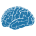 Neuropediatria