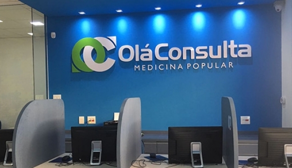 Clínica Médica