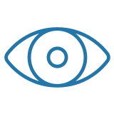 O que é oftalmologista?