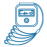 Holter, como funciona?