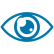 Cirurgia de glaucoma