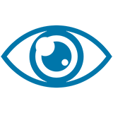 Glaucoma cirurgia