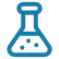 Exame Toxicológico
