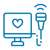 ecocardiograma com doppler