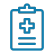 Check-ups
