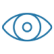 Oftalmopediatria 