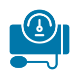 mapa 24 horas ribeirao preto